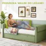 oparcie-na-zaglowek-snake-stan-nowy-szerokosc-produktu-38-cm