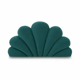 poduszka-na-sciane-w-ksztalcie-muszli-morski