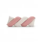 poduszka-welurowa-blush-pillow