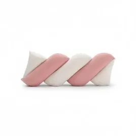 poduszka-welurowa-blush-pillow