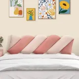 poduszka-welurowa-blush-pillow-szerokosc-produktu-60-cm