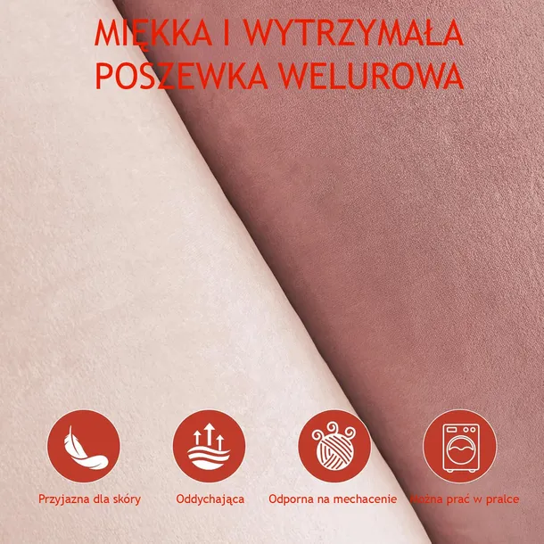 poduszka-welurowa-blush-pillow-kod-producenta-tt0031209k0064020