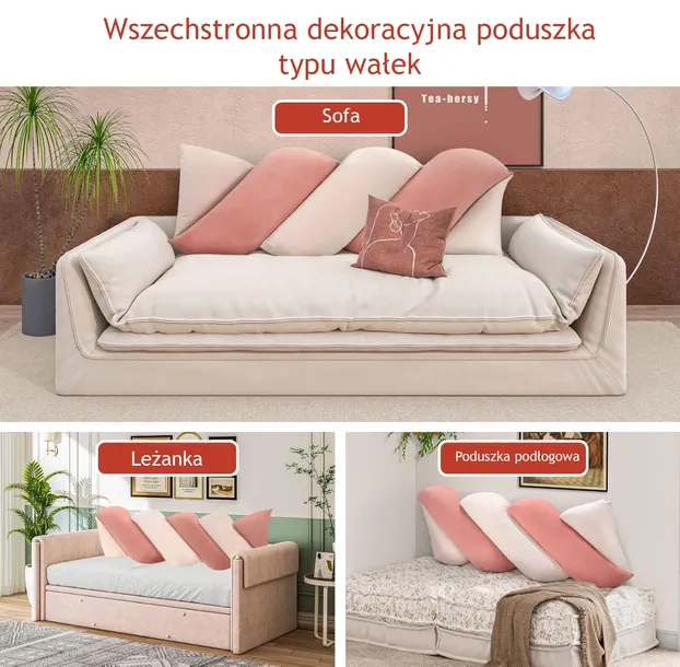poduszka-welurowa-blush-pillow-dlugosc-153-cm