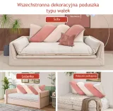 poduszka-welurowa-blush-pillow-dlugosc-153-cm