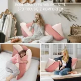 poduszka-welurowa-blush-pillow-marka-bez-marki