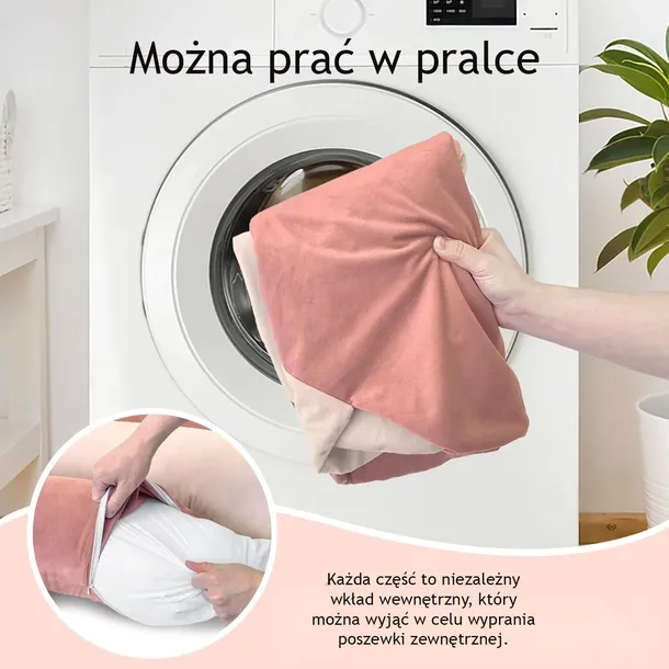 poduszka-welurowa-blush-pillow-stan-nowy-szerokosc-produktu-60-cm