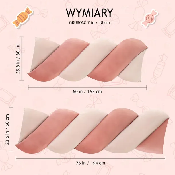 poduszka-welurowa-blush-pillow-stan-nowy-kod-producenta-tt0031209k0064020