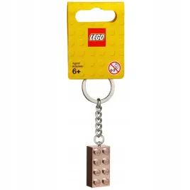 breloczek-klocek-2x4-rose-gold-853793