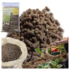 obornik-granulowany-5kg-kurzy-naturalny-nawoz-organiczny-workowany