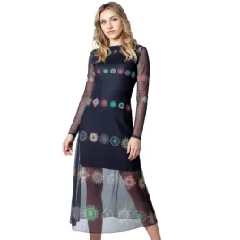 sukienka-damska-desigual-kingston-midi-z-tiulowa-warstwa