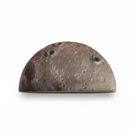 podluzna-poduszka-walek-wzor-3d-ksiezyc