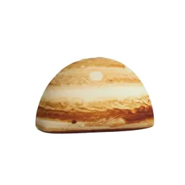 podluzna-poduszka-walek-wzor-3d-jowisz