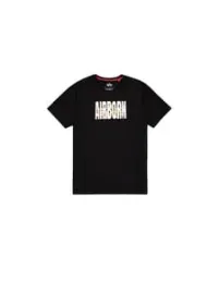alpha-industries-t-shirt-airborn-266550-czarny