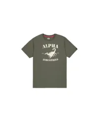 alpha-industries-t-shirt-scorpion-266513-dark-olive