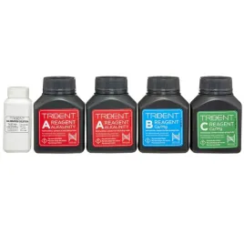 trident-reagent-6-months-zestaw-reagentow-do-tridenta