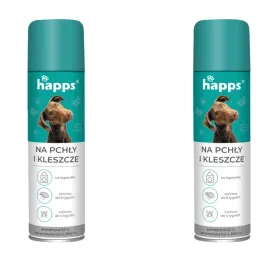 happs-spray-na-pchly-i-kleszcze-w-otoczeniu-psa-na-legowiska-dywany-250-ml