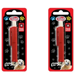 peseta-do-usuwania-kleszczy-pet-nova-haczyk-pies-kot-tik-remover-pielegnacj