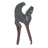 draumet-obcinak-do-rur-pcv-63mm