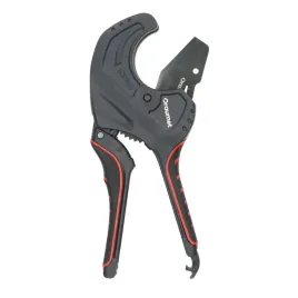 draumet-obcinak-do-rur-pcv-63mm