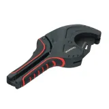 draumet-obcinak-do-rur-pcv-63mm-stan-nowy