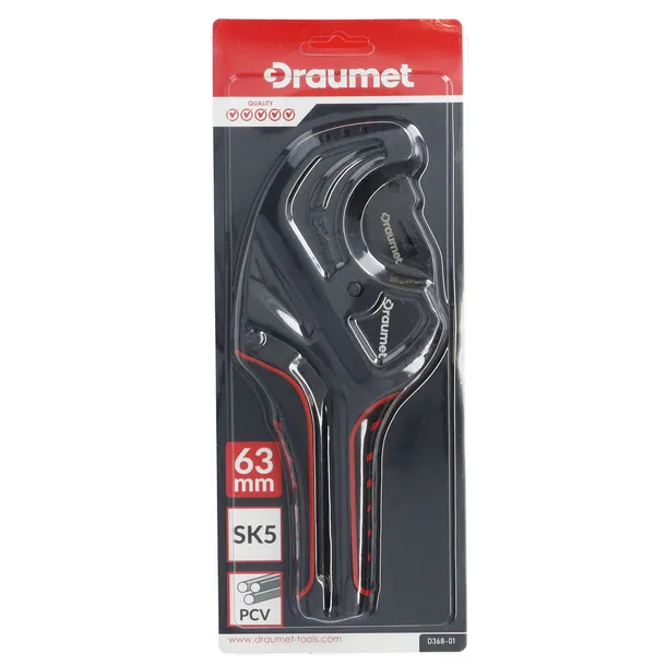 draumet-obcinak-do-rur-pcv-63mm-rodzaj-inne