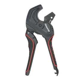 draumet-obcinak-do-rur-pcv-42mm