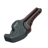draumet-obcinak-do-rur-pcv-42mm-stan-nowy