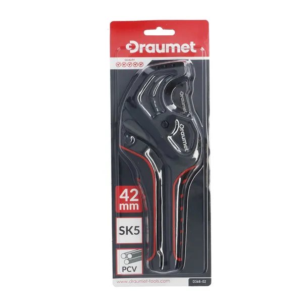 draumet-obcinak-do-rur-pcv-42mm-rodzaj-inne