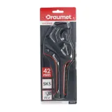 draumet-obcinak-do-rur-pcv-42mm-rodzaj-inne