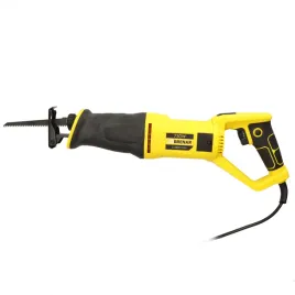 brenar-pila-posuwowa-750w-obrotowy-uchwyt