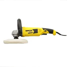 brenar-polerka-1200w-180mm-500-3300obr-min-m14