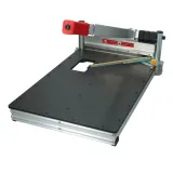 draumet-gilotyna-do-paneli-330mm