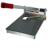 draumet-gilotyna-do-paneli-330mm-stan-nowy