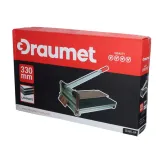 draumet-gilotyna-do-paneli-330mm-kod-producenta-5903678909239
