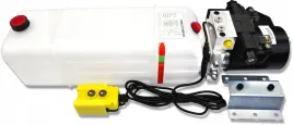 agregat-zasilacz-hydrauliczny-2-str-12v-zbiornik-20-kw-13l-0744