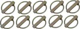 komplet-10x-zawleczka-belka-poprzeczna-polowa-c-330-c-360-fi-105-mm-8926