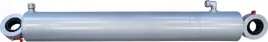 silownik-hydrauliczny-smt2it-80x45-skok-500-mm-prawy-35-ladowacz-4140
