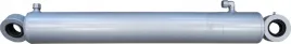 silownik-hydrauliczny-smt2it-80x45-skok-500-mm-lewy-325-ladowacz-4141