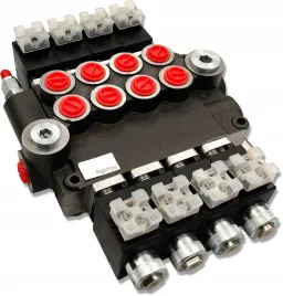 rozdzielacz-hydrauliczny-4-sek-80l-elektryczny-24v-2648