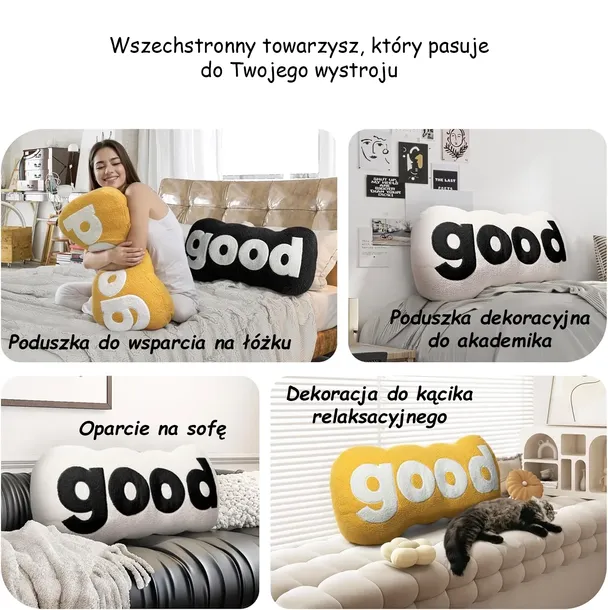 pluszowa-poduszka-do-czytania-biala-szerokosc-produktu-45-cm