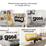 pluszowa-poduszka-do-czytania-biala-szerokosc-produktu-45-cm