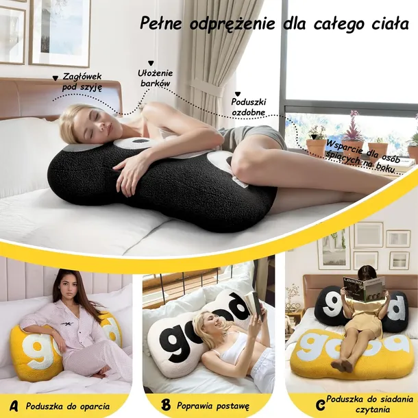 pluszowa-poduszka-do-czytania-biala-kod-producenta-tt0031104k0063683