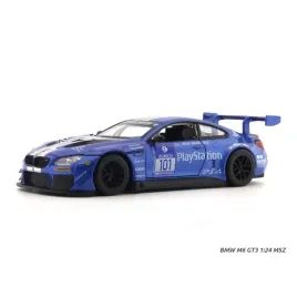 msz-bmw-m6-gt3-playstation-niebieski-1-24-swiatlo-dzwiek