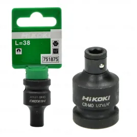 adapter-do-bitow-1-2-kwadrat-1-4-hex-magnetyczny-szesciokat-hikoki-751875