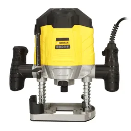 brenar-frezarka-8mm-1200w-11000-30000-obr-min-max-skok-50mm