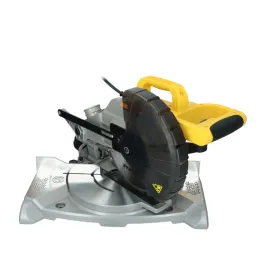 brenar-ukosnica-210mm-1200w