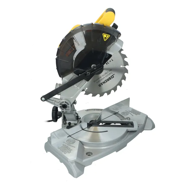 brenar-ukosnica-210mm-1200w-marka-brenar