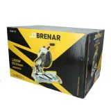 brenar-ukosnica-210mm-1200w-zasilanie-sieciowe
