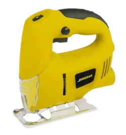 brenar-wyrzynarka-500w-500-3000-min