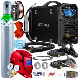 spawarka-migomat-spartus-easymig-227-dual-pulse-synergia-mma-tig-200a-230v